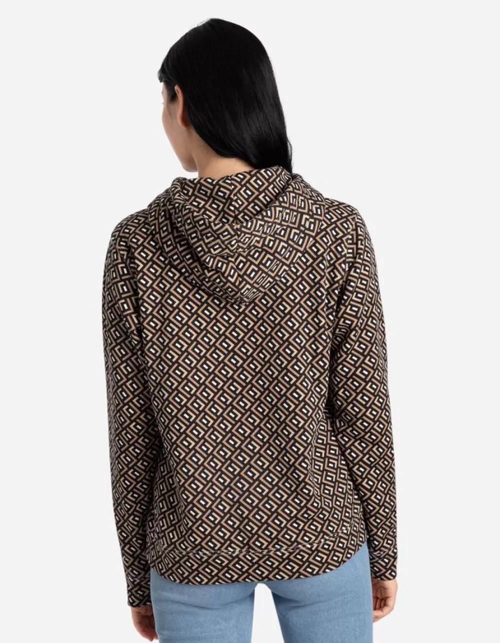 hoodie__print_allover_2.webp Sale Page One Hoodie - Print All-Over