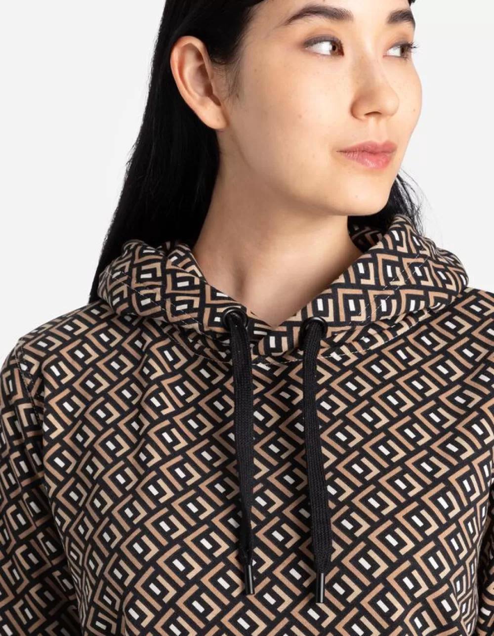 hoodie__print_allover_3.webp Sale Page One Hoodie - Print All-Over