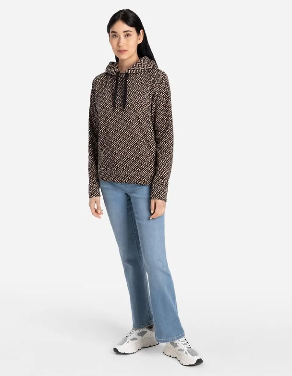 hoodie__print_allover_4.webp Sale Page One Hoodie - Print All-Over