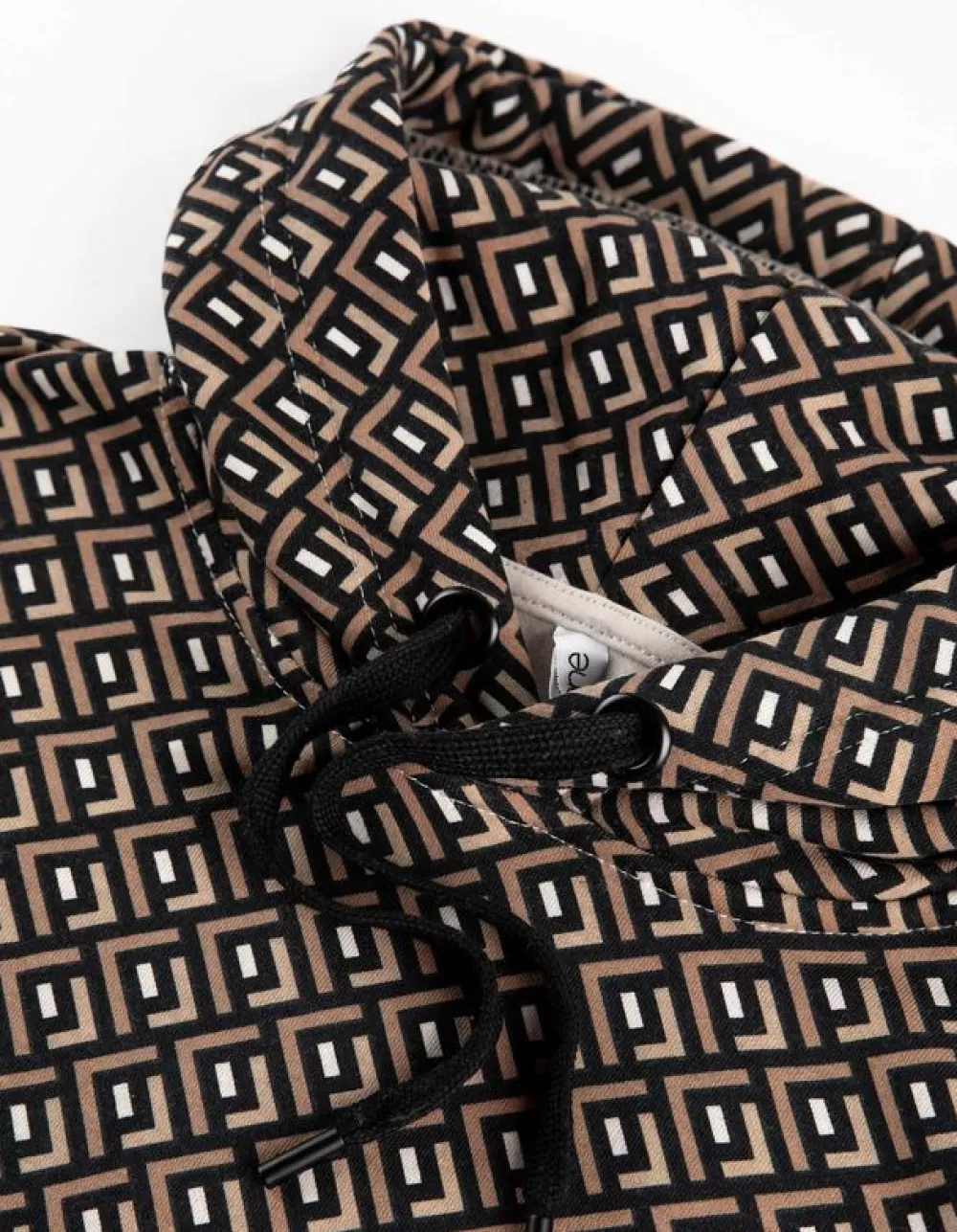 hoodie__print_allover_5.webp Sale Page One Hoodie - Print All-Over