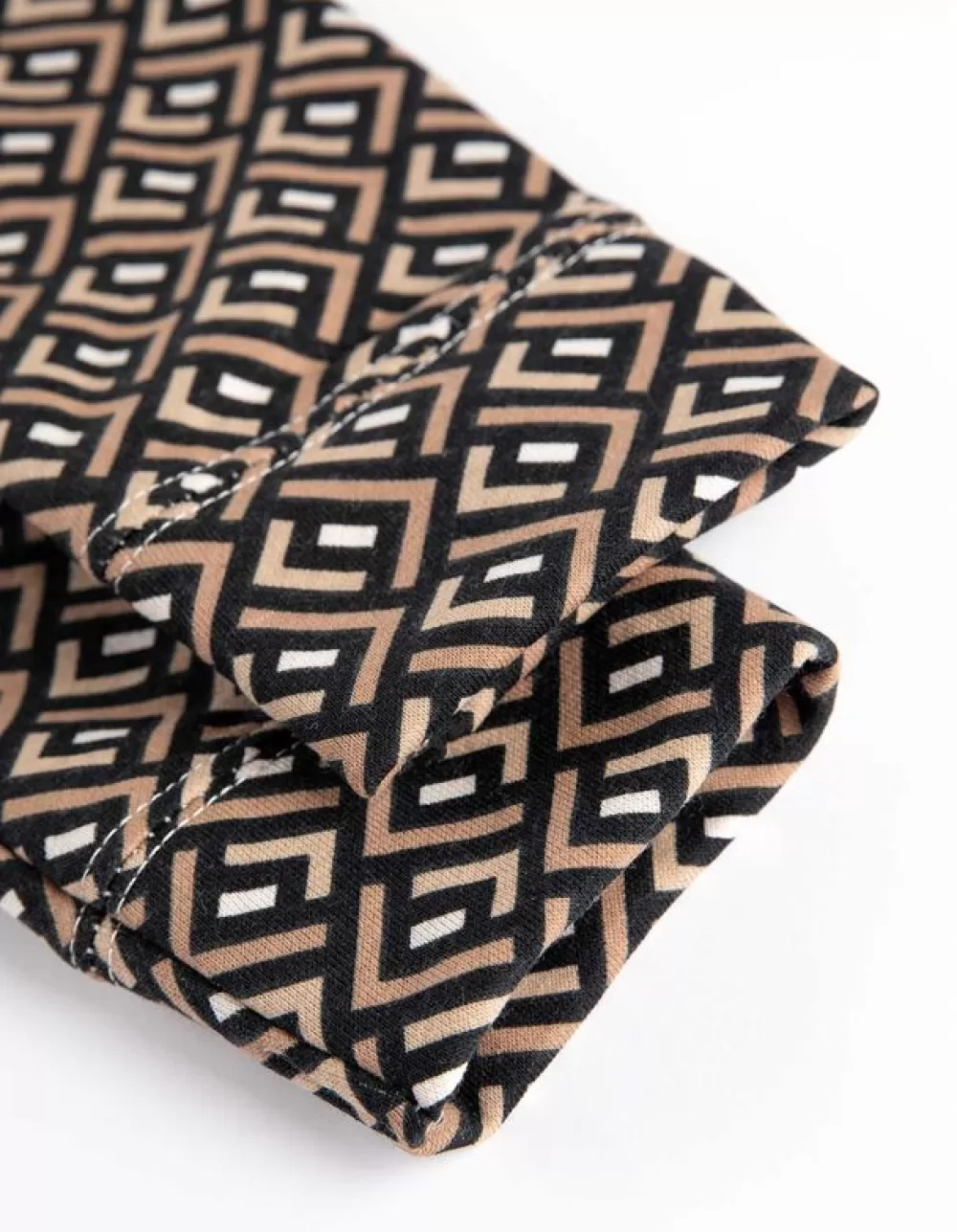 hoodie__print_allover_6.webp Sale Page One Hoodie - Print All-Over