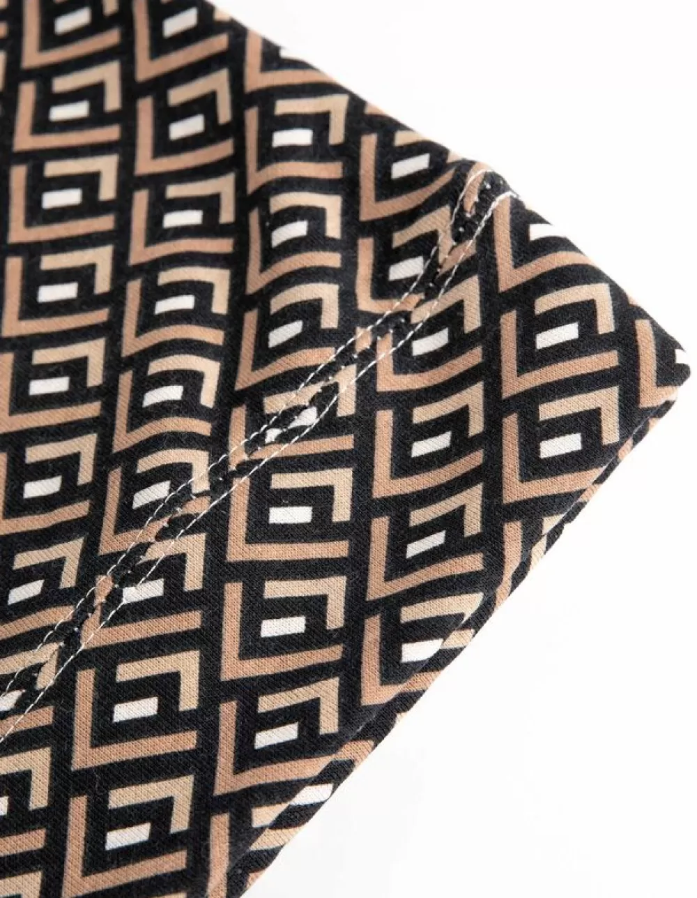 hoodie__print_allover_7.webp Sale Page One Hoodie - Print All-Over