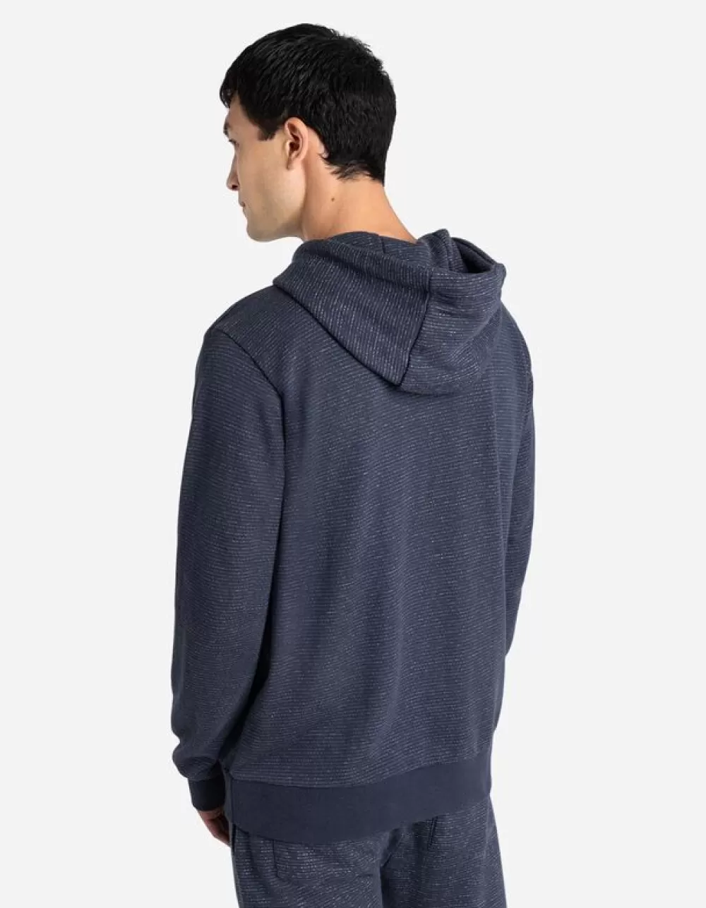 hoodie__regular_fit_2-2.webp Fashion Takko Hoodie - Regular Fit