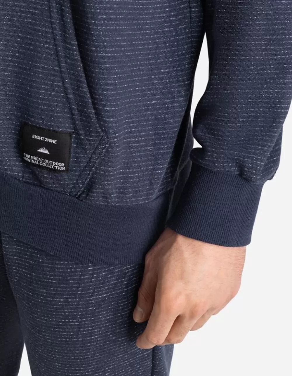 hoodie__regular_fit_3-2.webp Fashion Takko Hoodie - Regular Fit