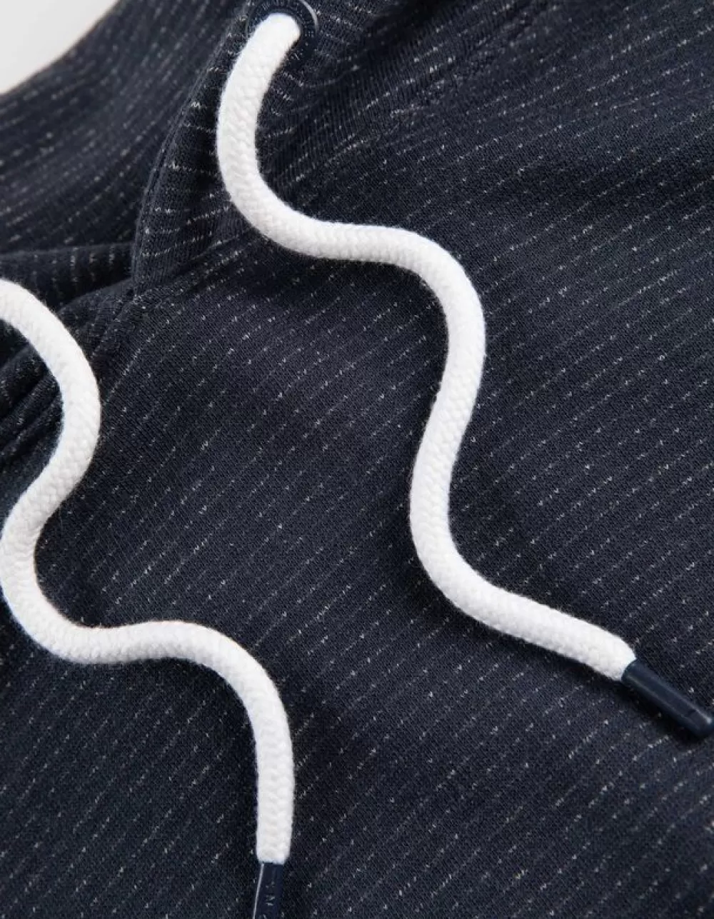 hoodie__regular_fit_5-2.webp Fashion Takko Hoodie - Regular Fit