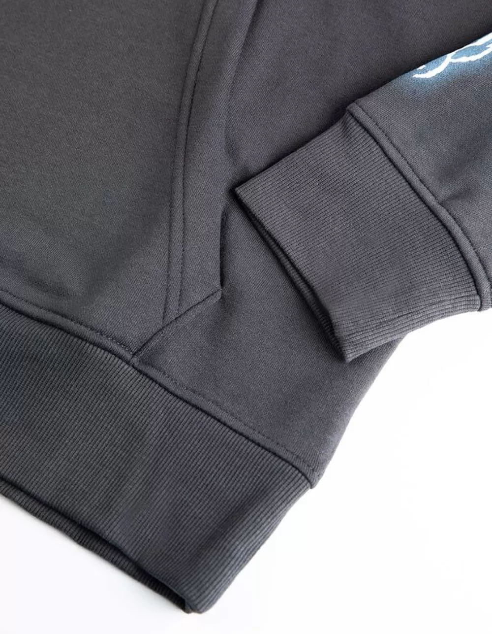 hoodie__rick_and_morty_8.webp Store Chapter Hoodie - Rick And Morty