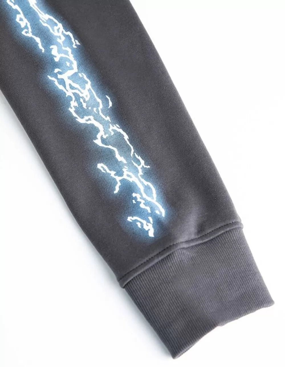 hoodie__rick_and_morty_9.webp Store Chapter Hoodie - Rick And Morty