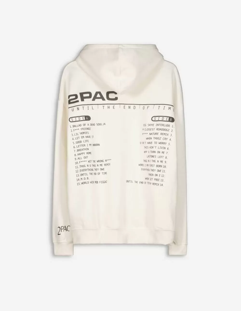 hoodie__set_van_2_2-2.webp Best Chapter Hoodie - Set Van 2