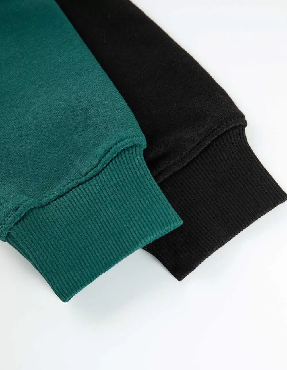 hoodie__set_van_2_2.webp Clearance Dopodopo boys Hoodie - Set Van 2