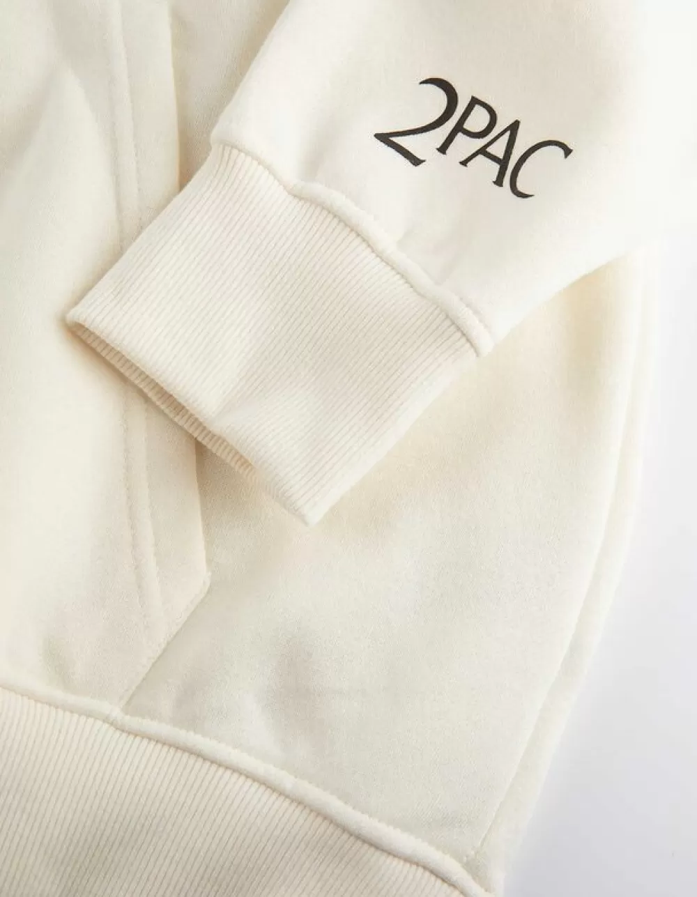 hoodie__set_van_2_3-2.webp Best Chapter Hoodie - Set Van 2