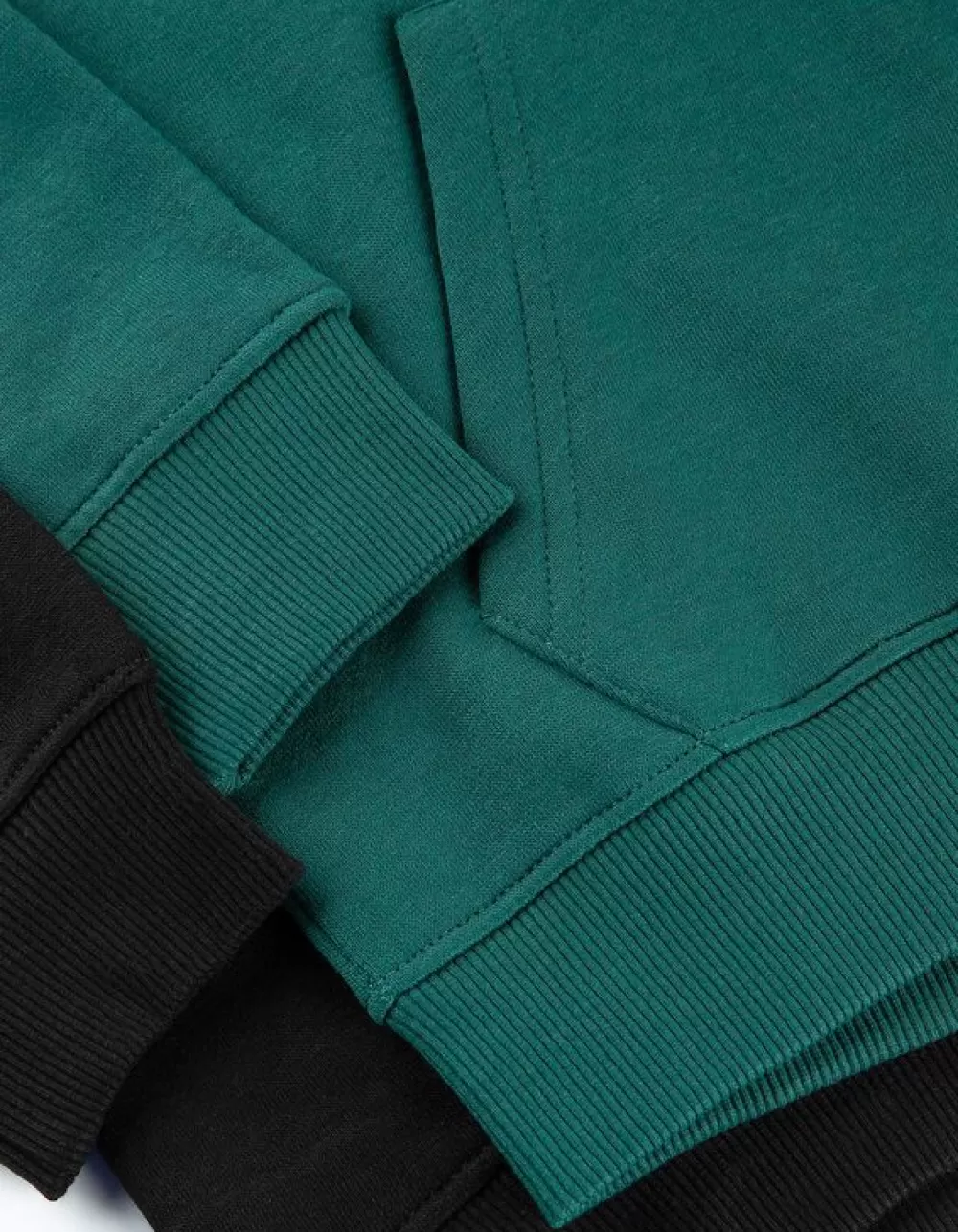 hoodie__set_van_2_3.webp Clearance Dopodopo boys Hoodie - Set Van 2