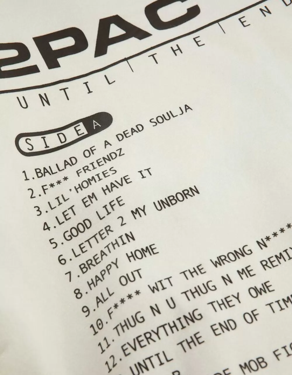 hoodie__set_van_2_4-1.webp Best Chapter Hoodie - Set Van 2