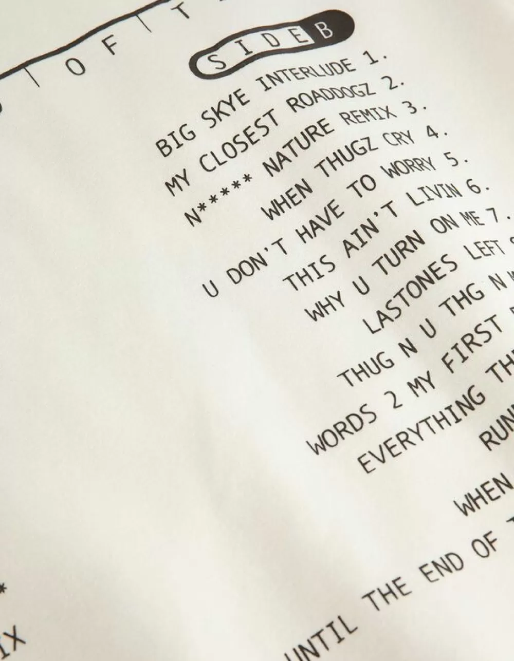 hoodie__set_van_2_5-1.webp Best Chapter Hoodie - Set Van 2