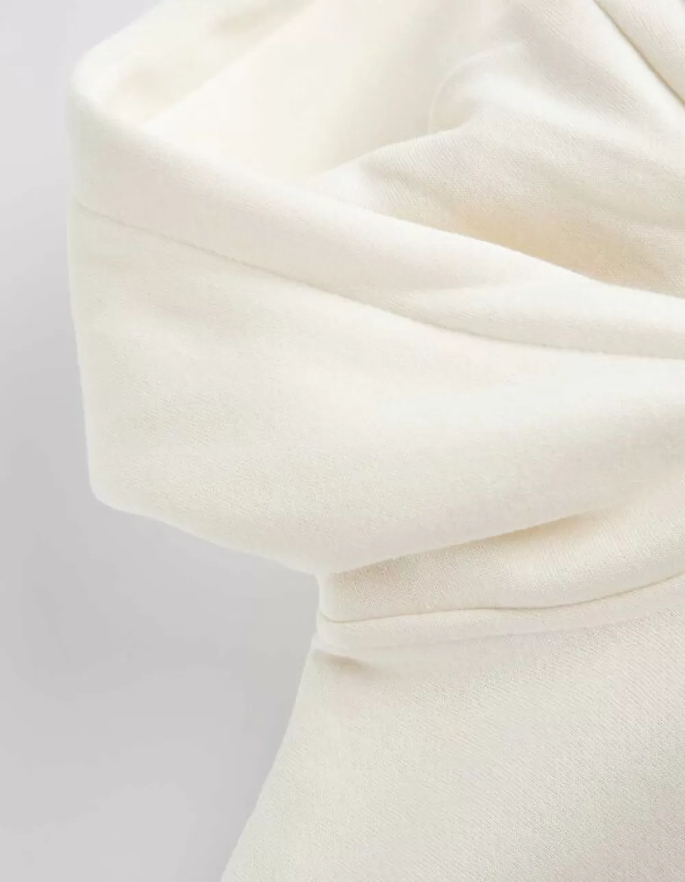 hoodie__set_van_2_6-1.webp Best Chapter Hoodie - Set Van 2