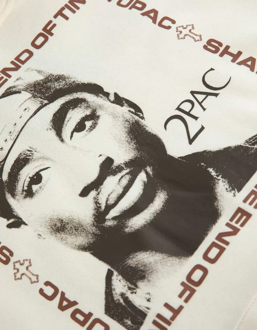 hoodie__set_van_2_7.webp Best Chapter Hoodie - Set Van 2