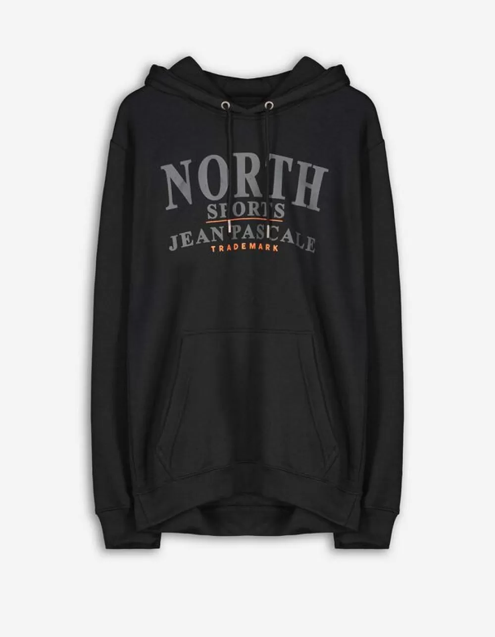 hoodie__tekstprint_0-15.webp Store Jean Pascale Hoodie - Tekstprint