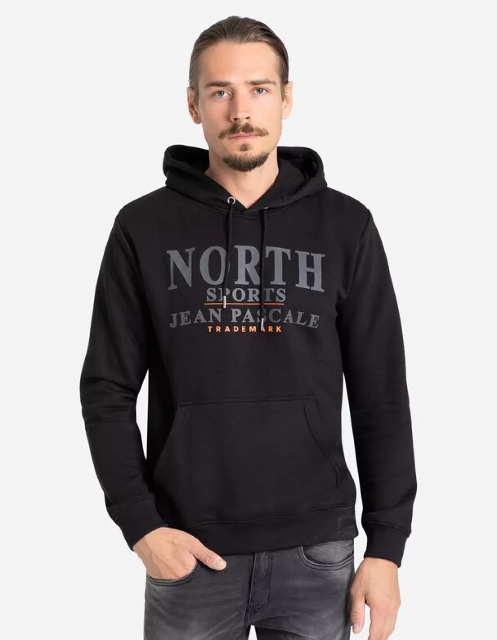 hoodie__tekstprint_1-14.webp Store Jean Pascale Hoodie - Tekstprint