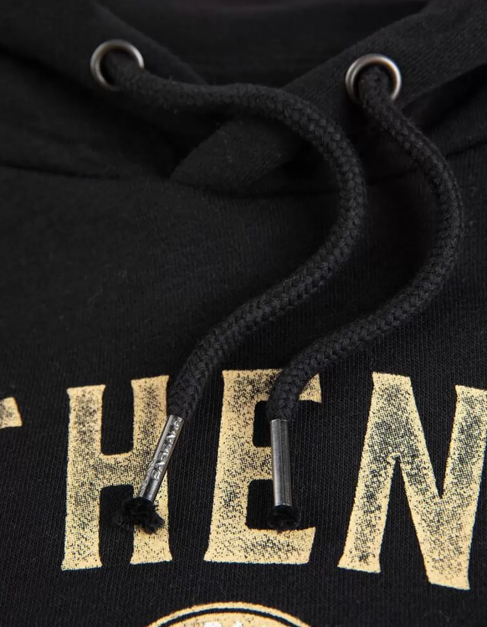 hoodie__tekstprint_2-10.webp Discount Jean Pascale Hoodie - Tekstprint