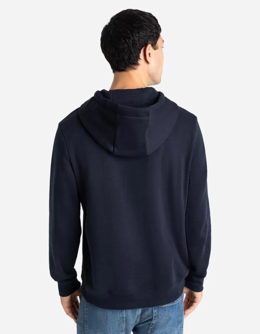 hoodie__tekstprint_2-11.webp Clearance Jean Pascale Hoodie - Tekstprint