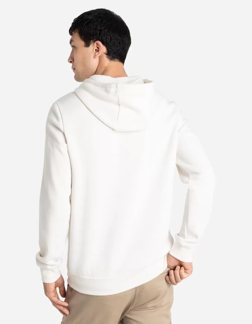 hoodie__tekstprint_2-13.webp Online Jean Pascale Hoodie - Tekstprint