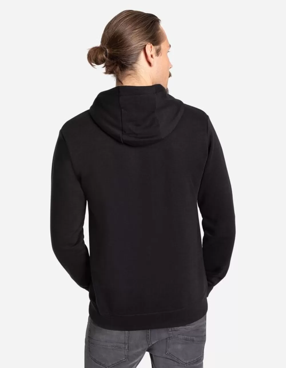 hoodie__tekstprint_2-14.webp Store Jean Pascale Hoodie - Tekstprint
