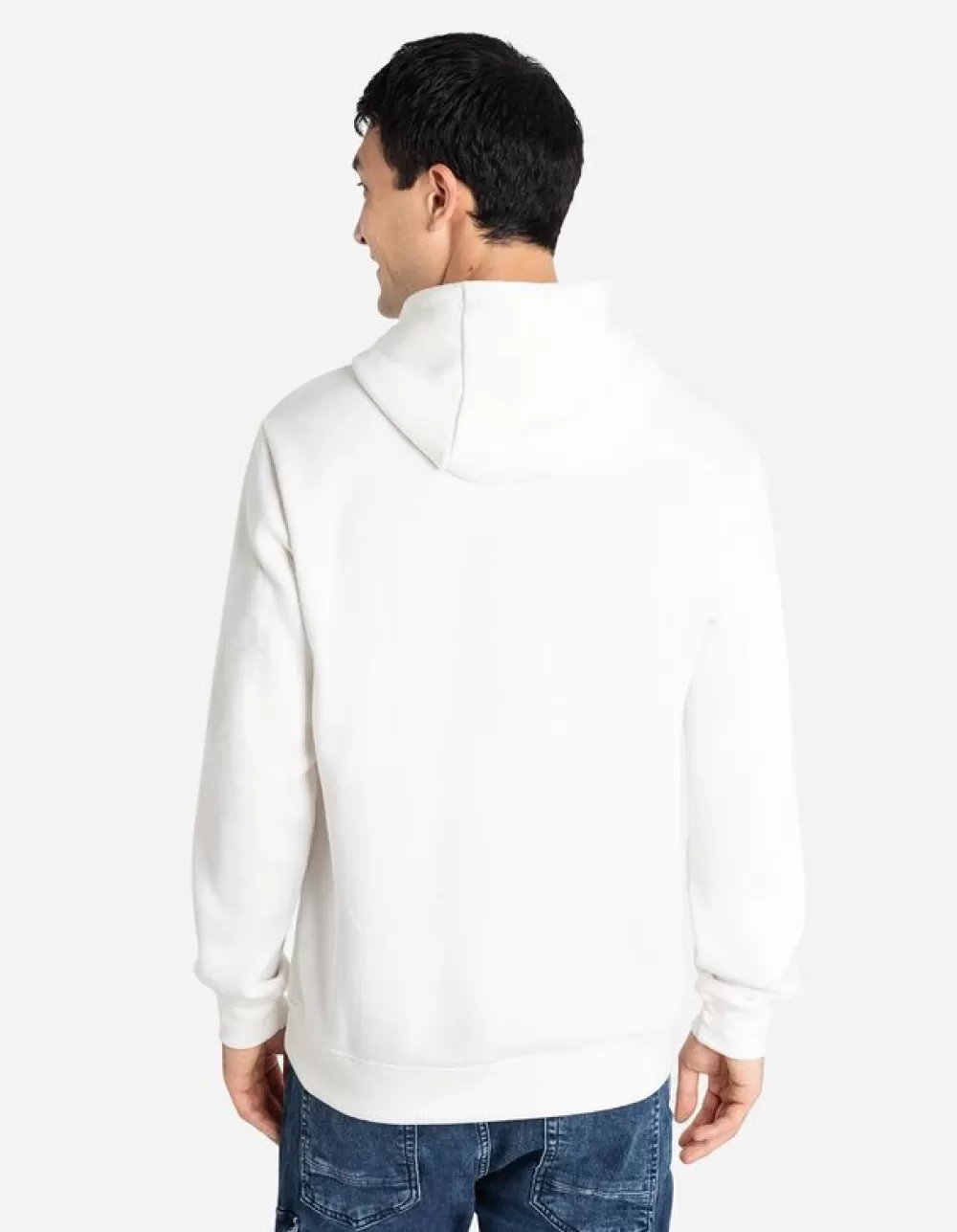 hoodie__tekstprint_2-18.webp Cheap Jean Pascale Hoodie - Tekstprint