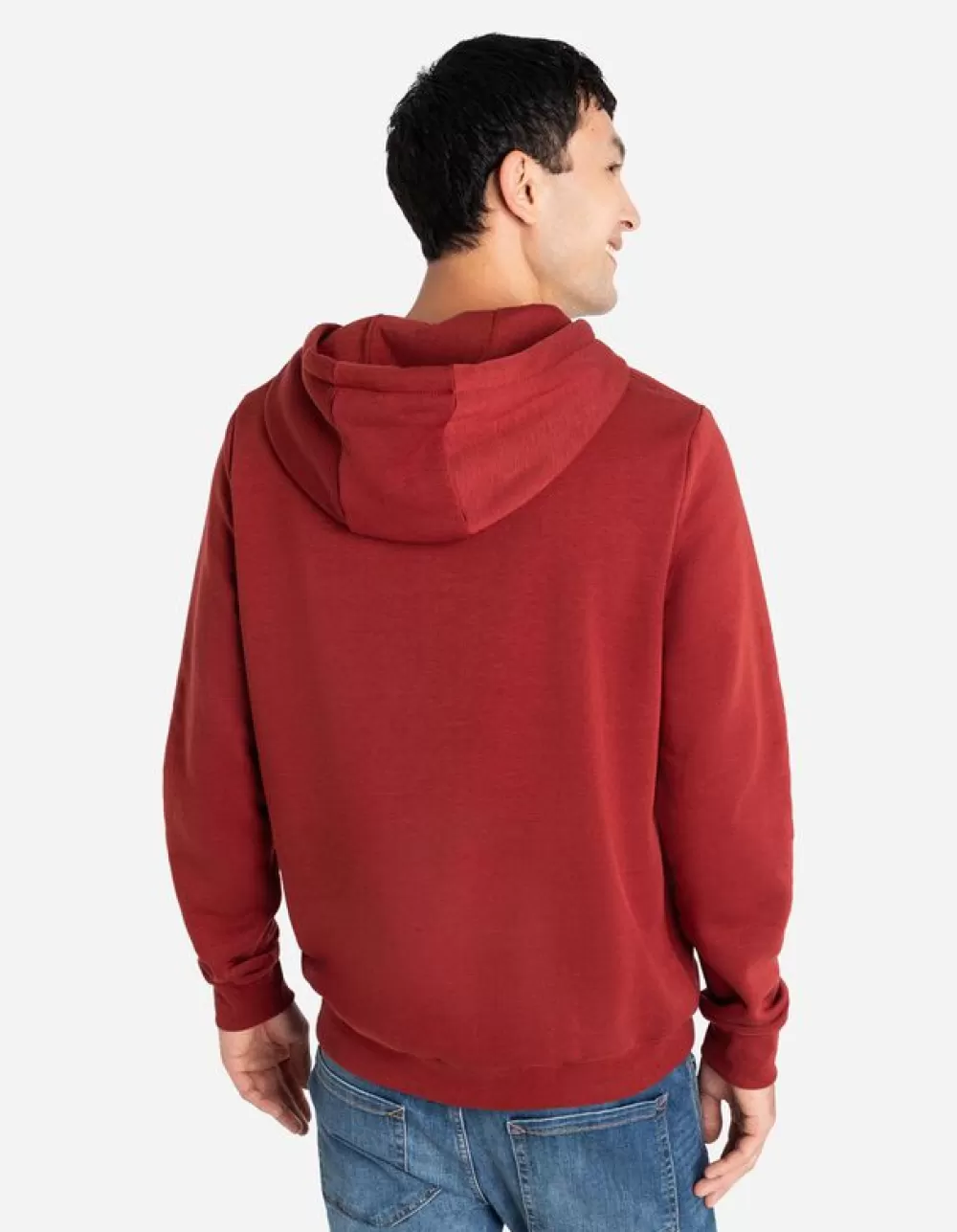 hoodie__tekstprint_2-19.webp New Jean Pascale Hoodie - Tekstprint