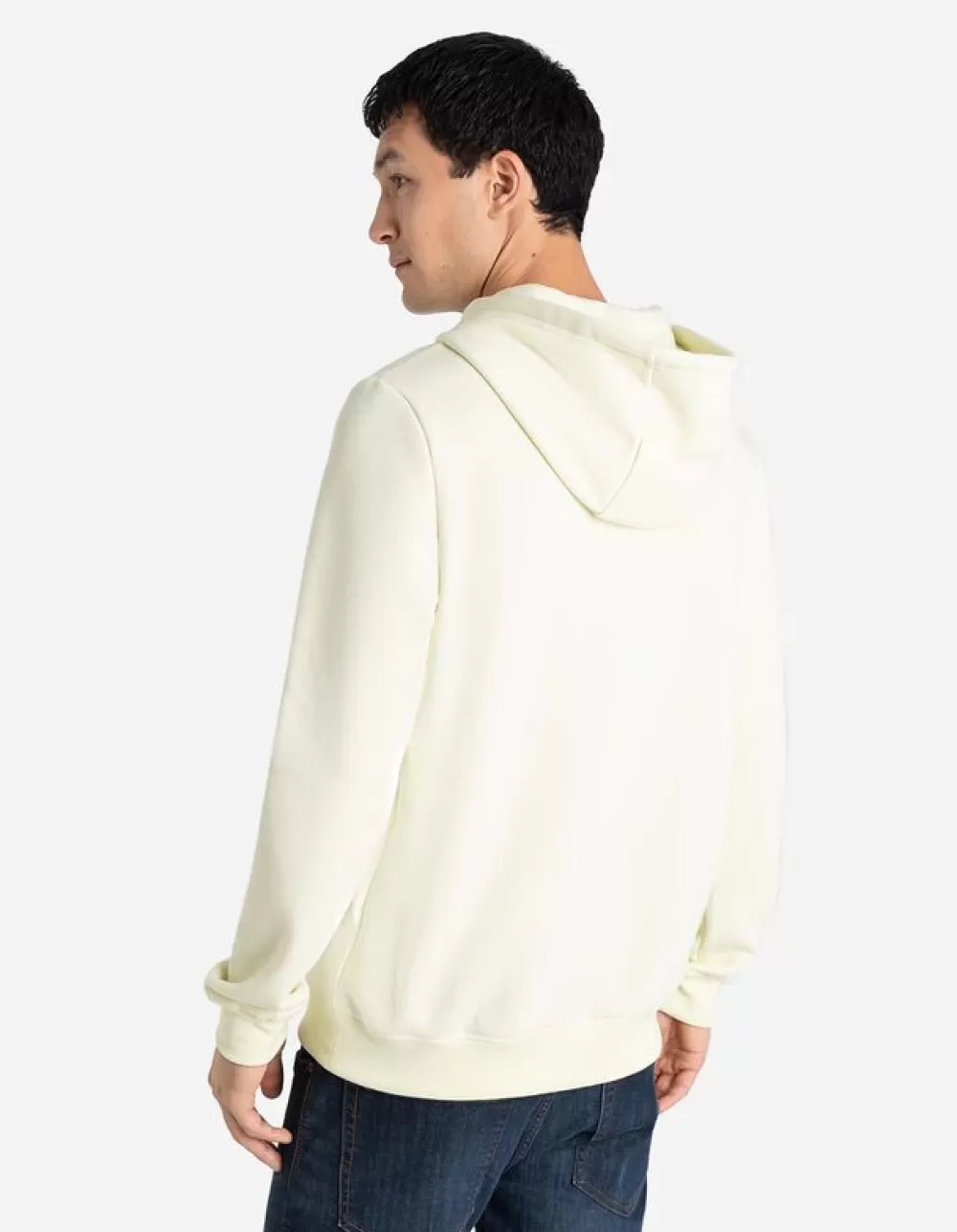 hoodie__tekstprint_2-21.webp Discount Jean Pascale Hoodie - Tekstprint