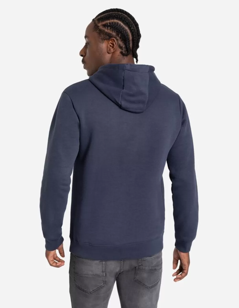 hoodie__tekstprint_2-8.webp Sale Jean Pascale Hoodie - Tekstprint