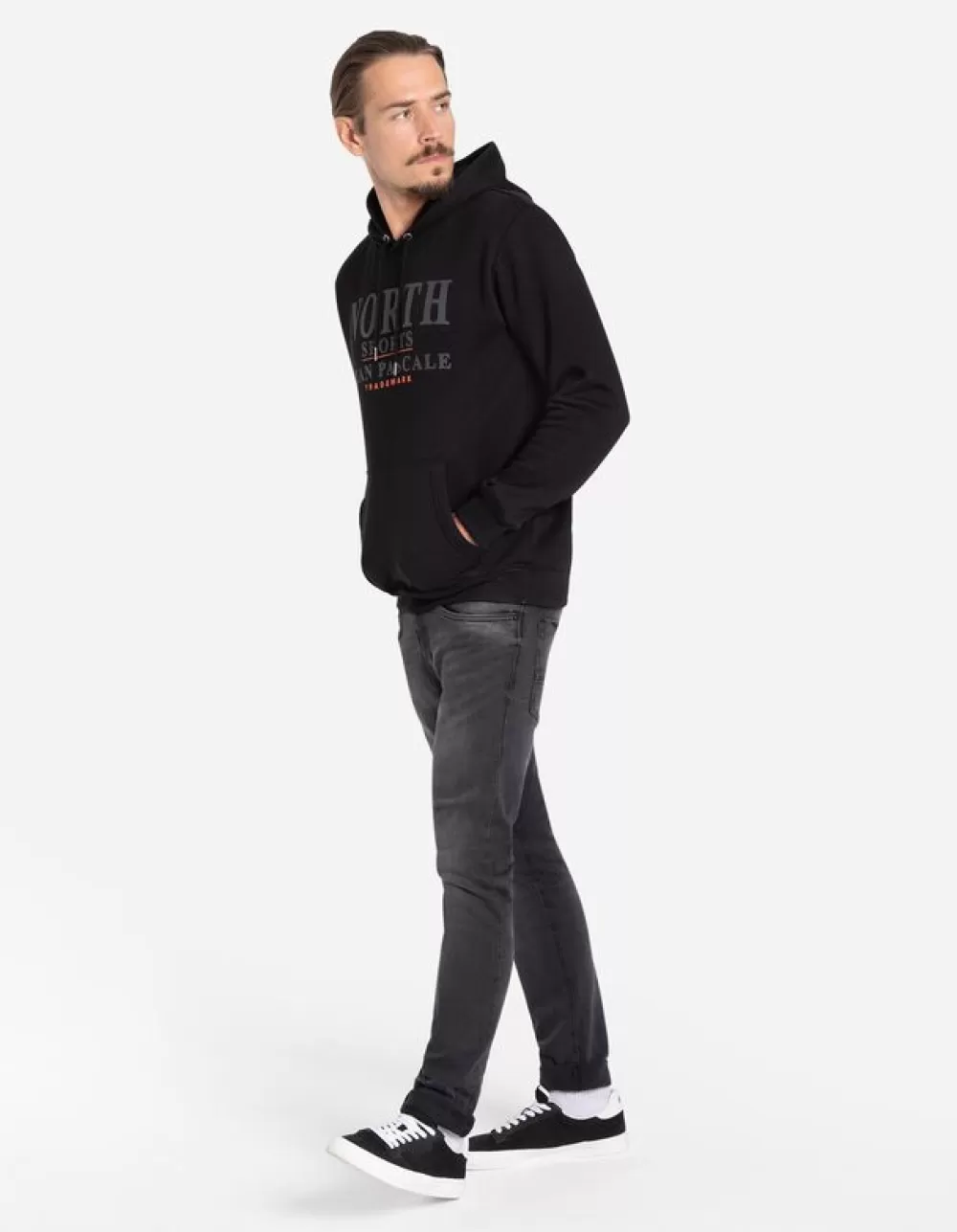 hoodie__tekstprint_3-14.webp Store Jean Pascale Hoodie - Tekstprint