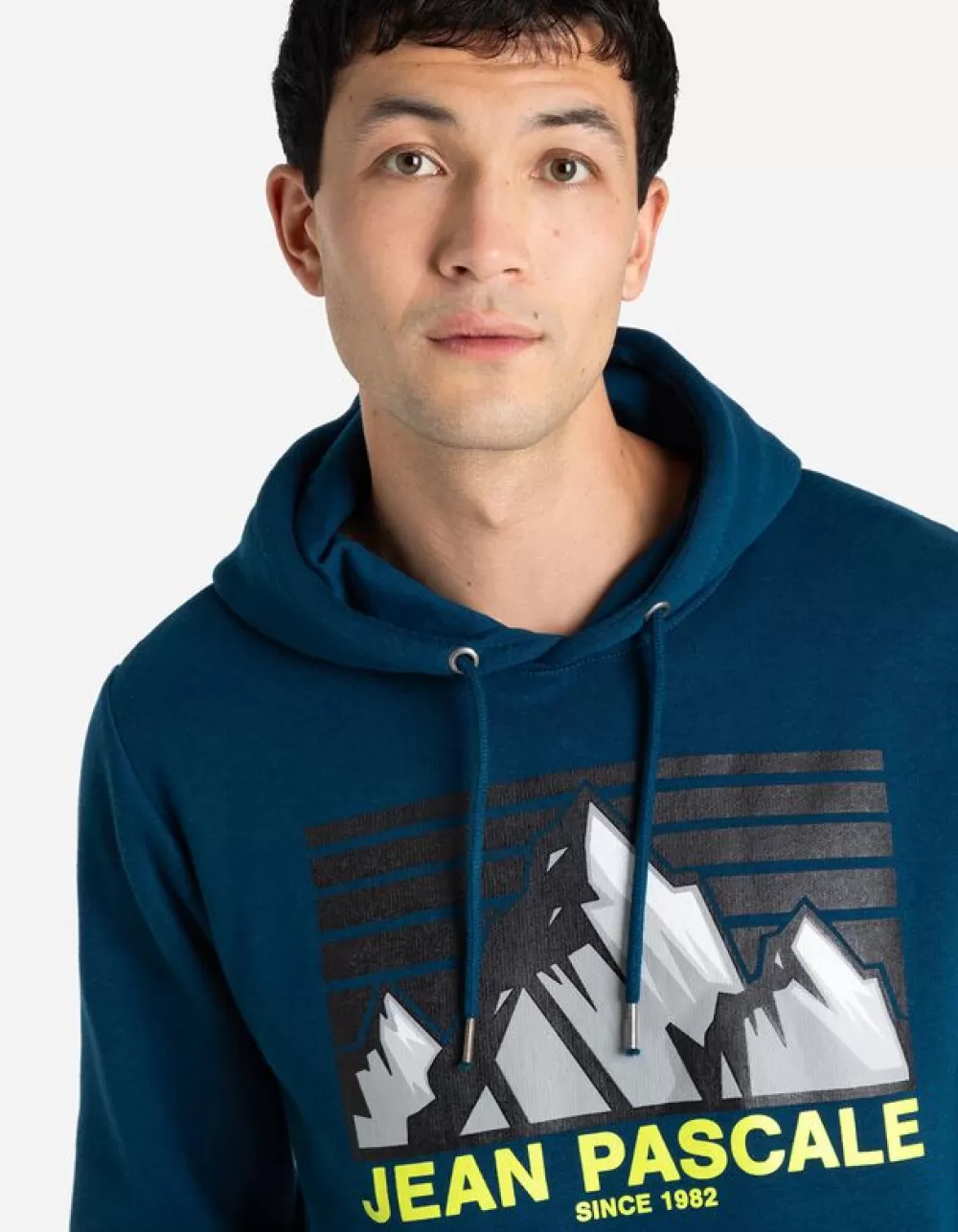 hoodie__tekstprint_3-15.webp Sale Jean Pascale Hoodie - Tekstprint