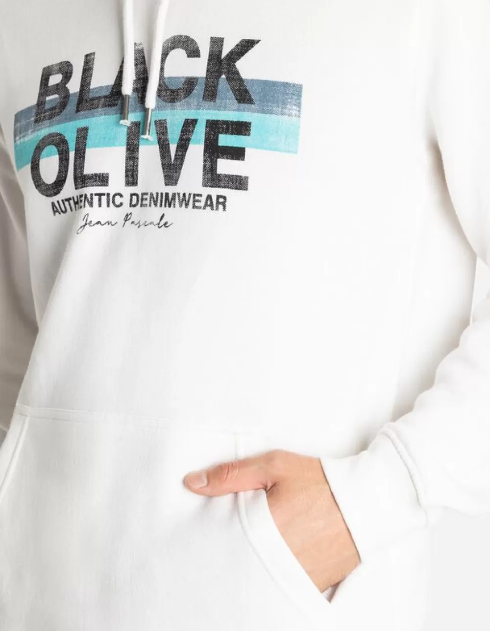 hoodie__tekstprint_3-18.webp Cheap Jean Pascale Hoodie - Tekstprint