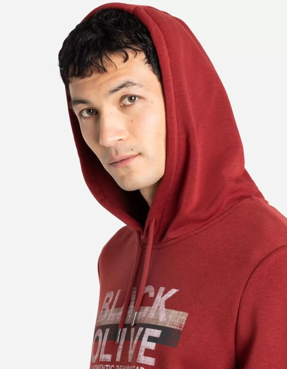 hoodie__tekstprint_3-19.webp New Jean Pascale Hoodie - Tekstprint