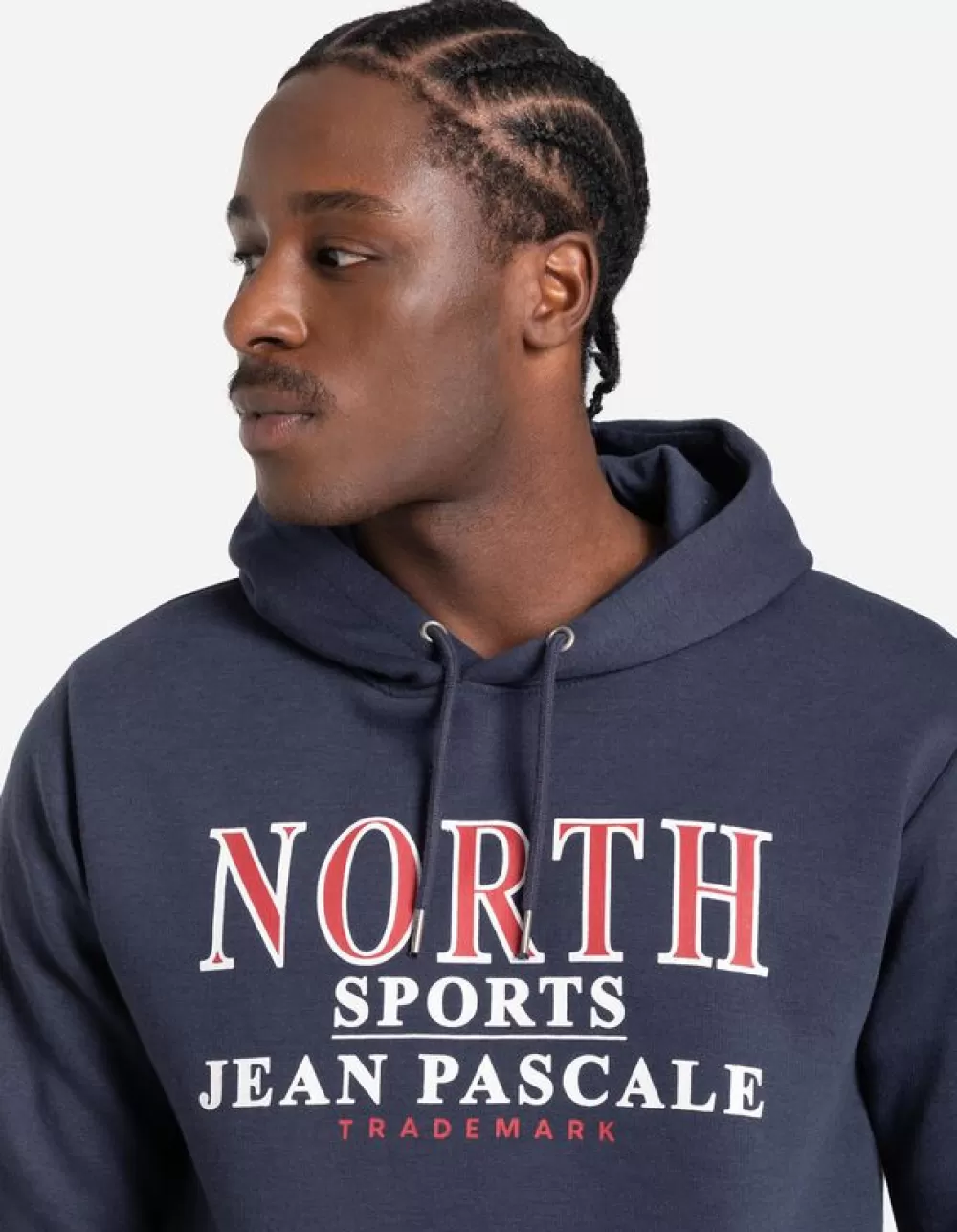 hoodie__tekstprint_3-8.webp Sale Jean Pascale Hoodie - Tekstprint