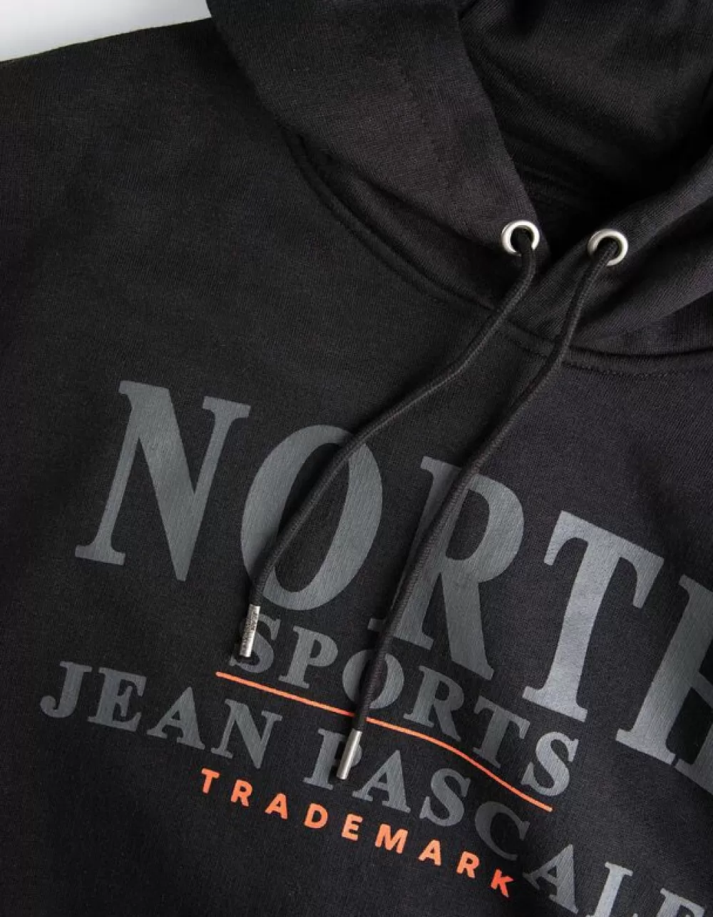 hoodie__tekstprint_4-11.webp Store Jean Pascale Hoodie - Tekstprint