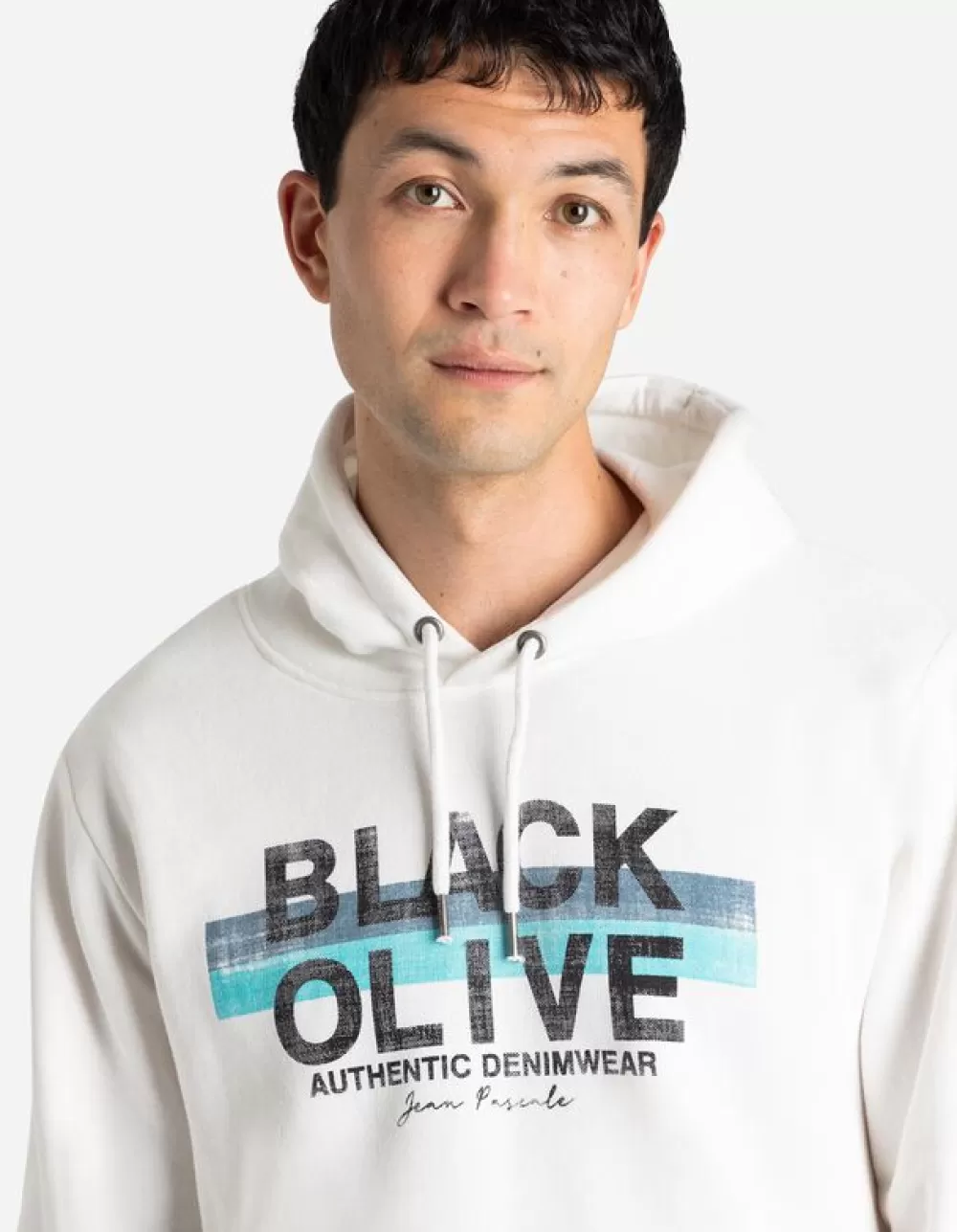 hoodie__tekstprint_4-15.webp Cheap Jean Pascale Hoodie - Tekstprint