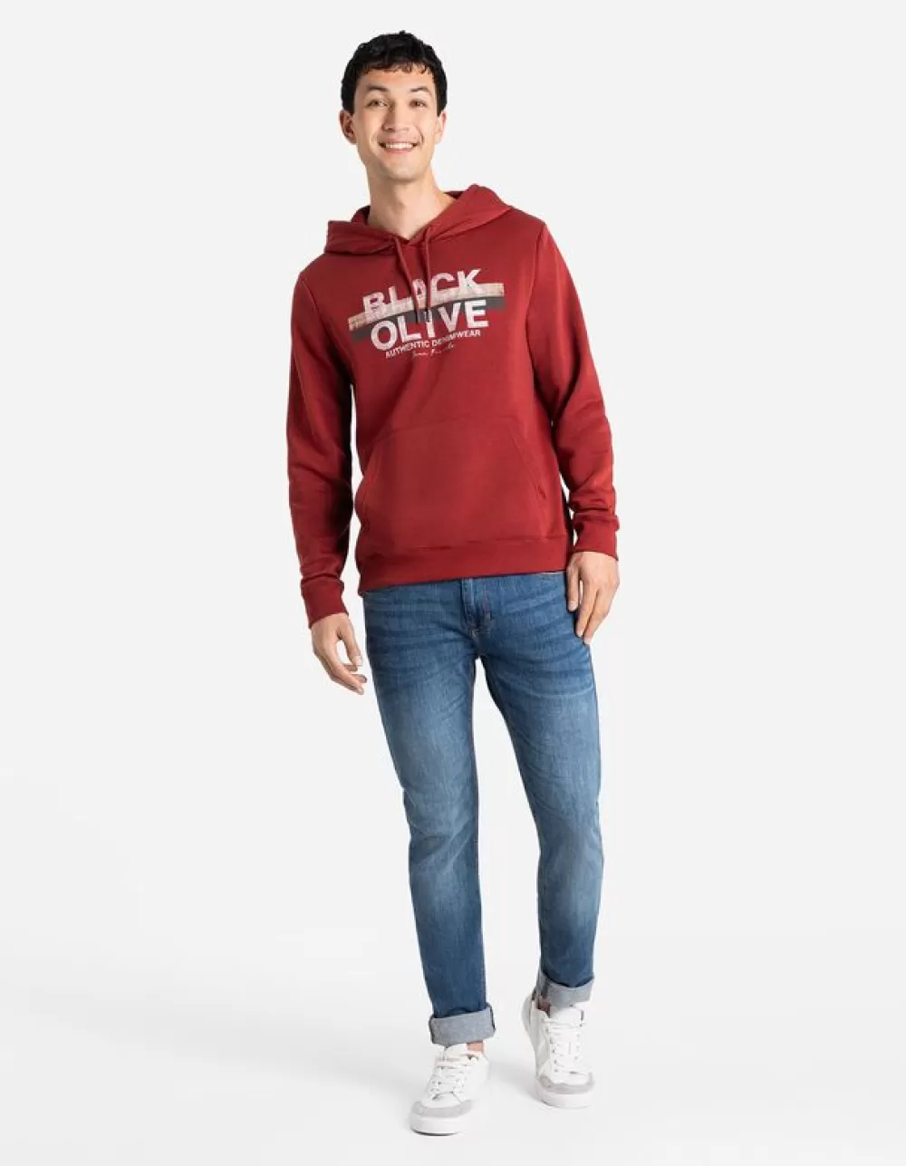 hoodie__tekstprint_4-16.webp New Jean Pascale Hoodie - Tekstprint