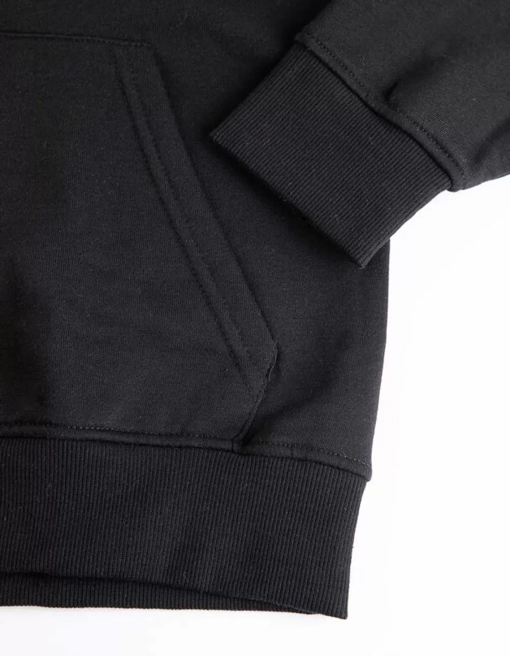 hoodie__tekstprint_4-7.webp Discount Jean Pascale Hoodie - Tekstprint