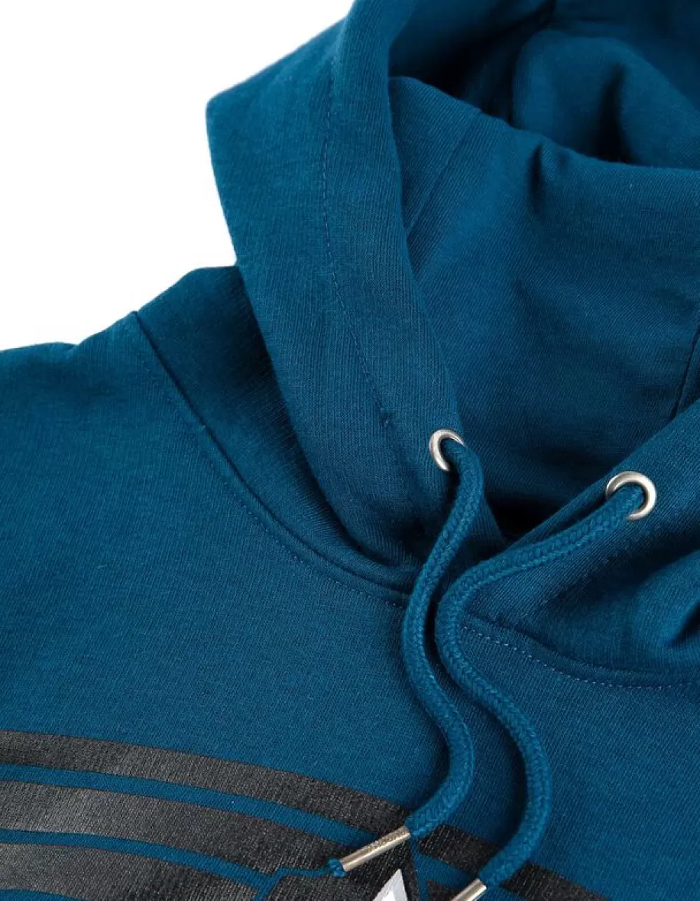 hoodie__tekstprint_5-10.webp Sale Jean Pascale Hoodie - Tekstprint