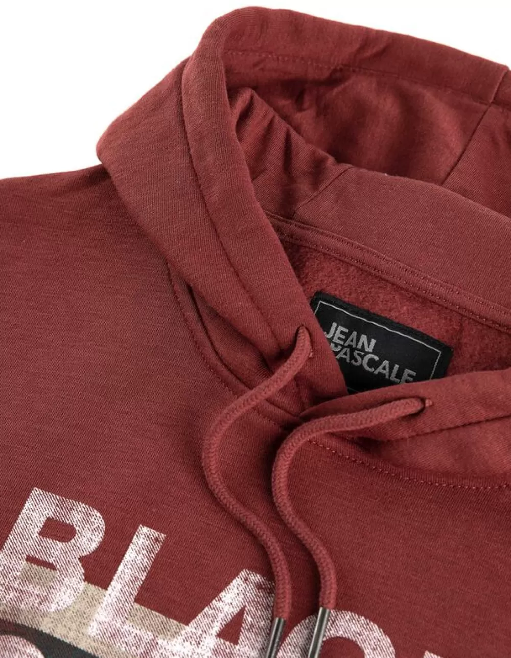 hoodie__tekstprint_5-14.webp New Jean Pascale Hoodie - Tekstprint