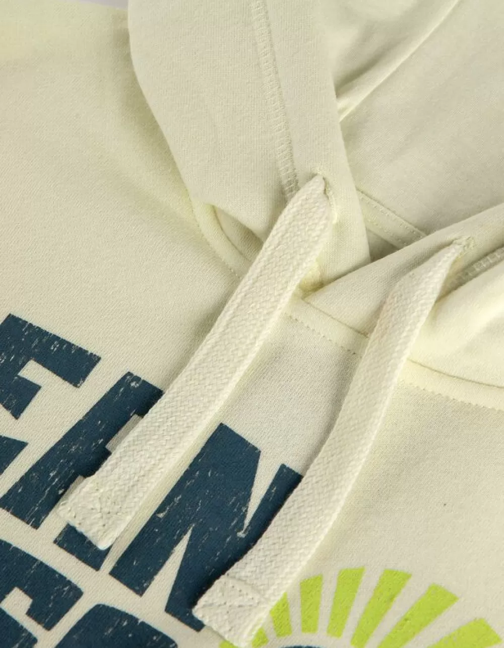 hoodie__tekstprint_5-16.webp Discount Jean Pascale Hoodie - Tekstprint