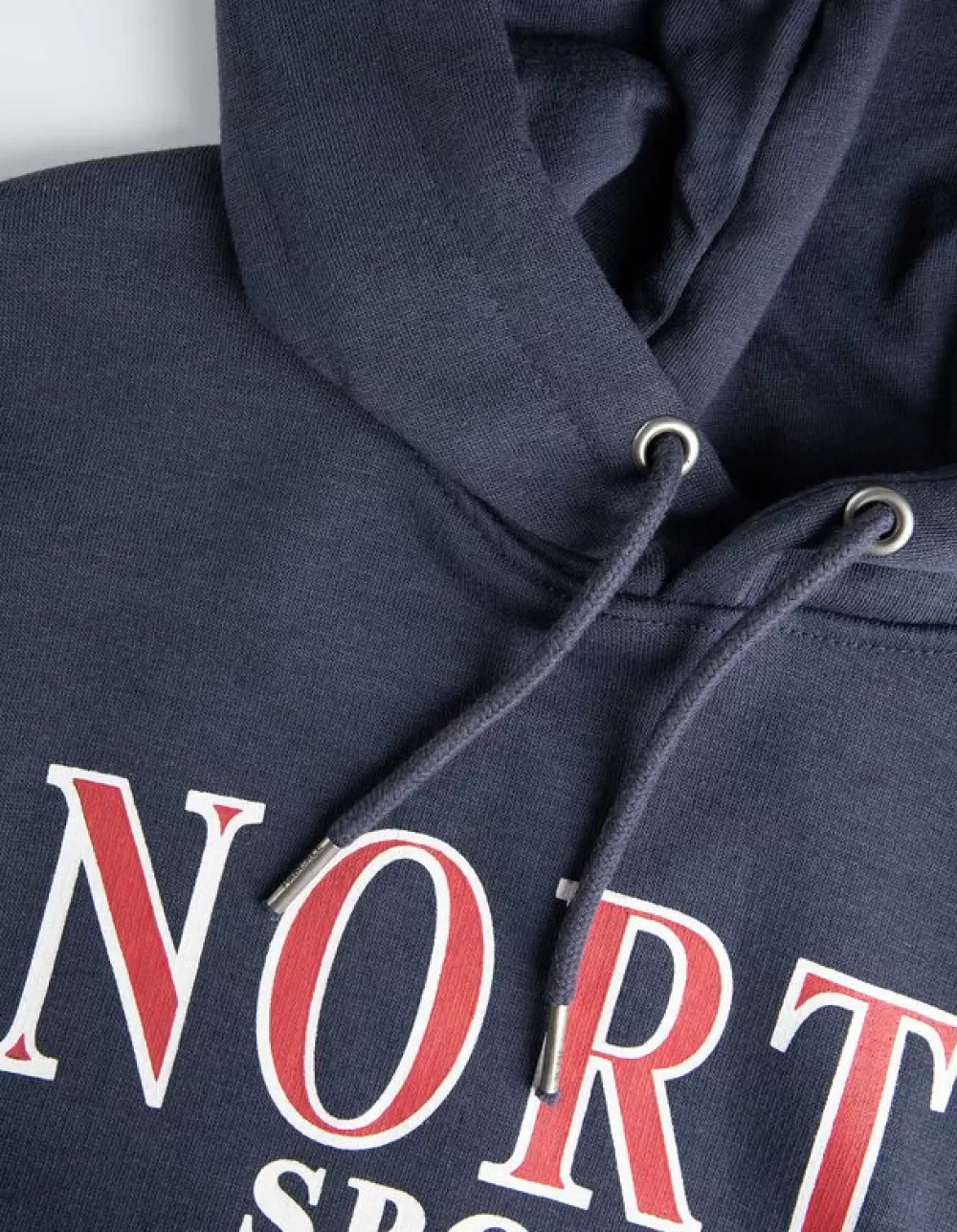 hoodie__tekstprint_5-5.webp Sale Jean Pascale Hoodie - Tekstprint