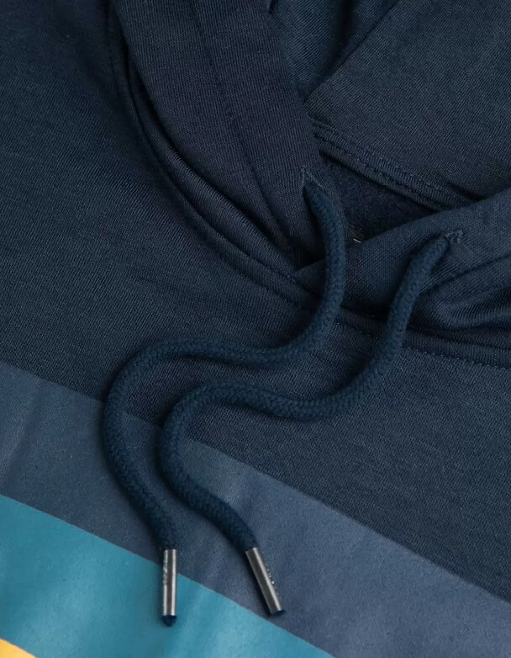 hoodie__tekstprint_5-7.webp Clearance Jean Pascale Hoodie - Tekstprint