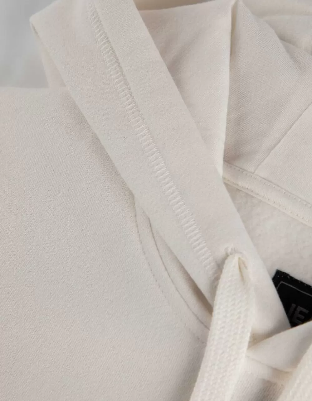 hoodie__tekstprint_5-8.webp Online Jean Pascale Hoodie - Tekstprint