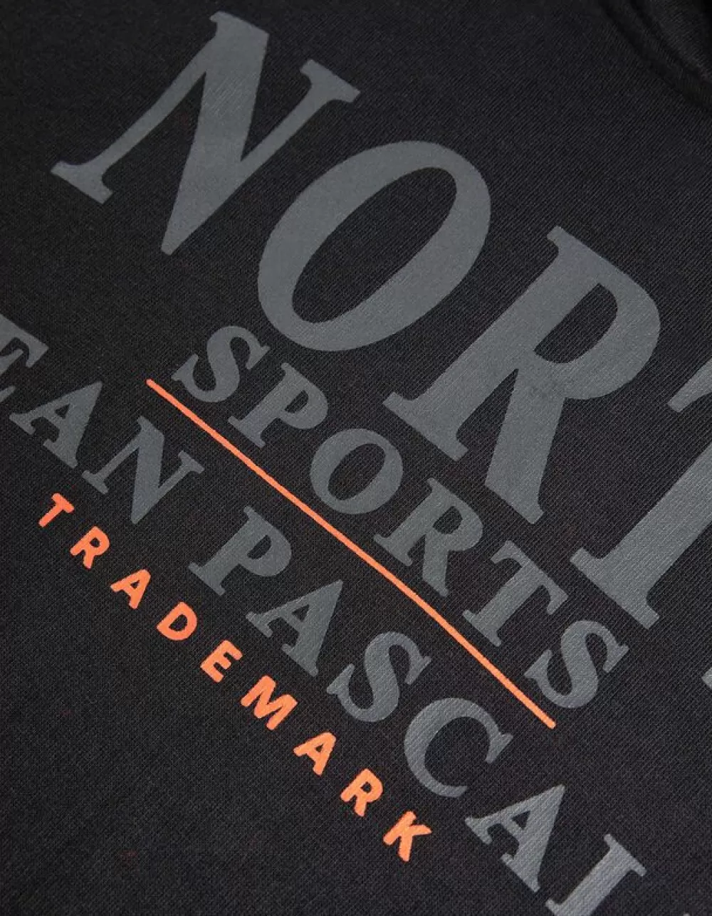 hoodie__tekstprint_5-9.webp Store Jean Pascale Hoodie - Tekstprint