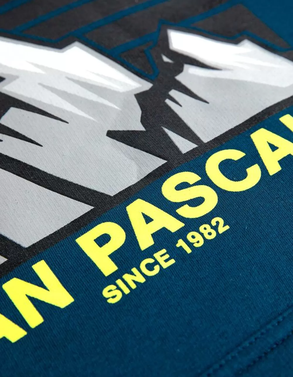 hoodie__tekstprint_6-10.webp Sale Jean Pascale Hoodie - Tekstprint
