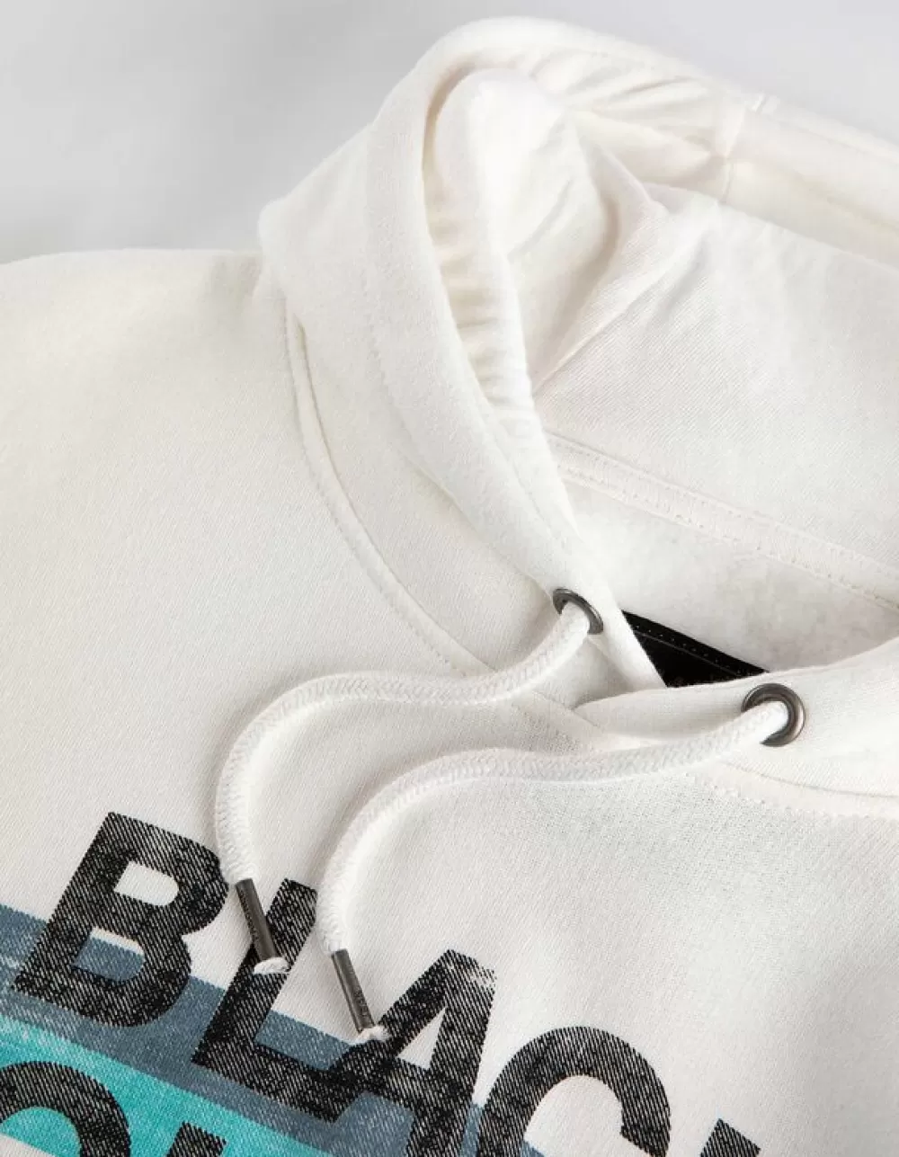 hoodie__tekstprint_6-13.webp Cheap Jean Pascale Hoodie - Tekstprint