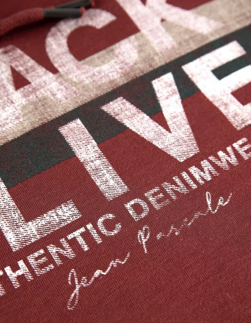 hoodie__tekstprint_6-14.webp New Jean Pascale Hoodie - Tekstprint