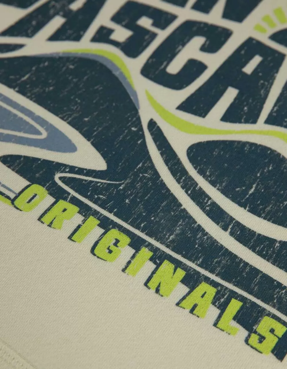 hoodie__tekstprint_6-16.webp Discount Jean Pascale Hoodie - Tekstprint