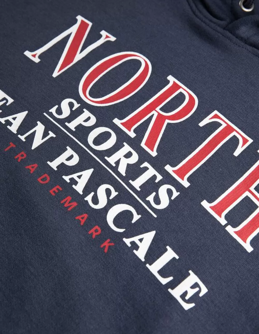 hoodie__tekstprint_6-5.webp Sale Jean Pascale Hoodie - Tekstprint